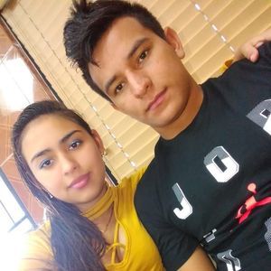 Meet your Posher, Beatriz